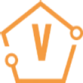 Vibhavin
