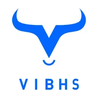 VIBHS Financial logo