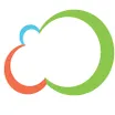 VibiCloud logo
