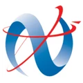 Vibidsoft