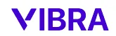 Vibra logo