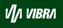 Vibra Energia logo