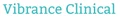 Vibrance Clinical