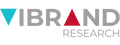 Vibrand Research logo