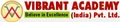 Vibrant Academy India