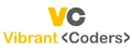 Vibrant Coders