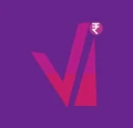 Vibrant Finvisor