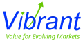 Vibrant Industries