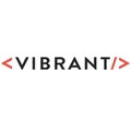 Vibrant Info