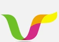 Vibrant Infocom