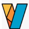 Vibrant Performance logo