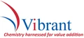 Vibrant Pharmachem