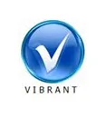 Vibrant Solutions
