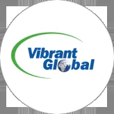 Vibrant Global