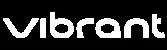 Vibrant Performance logo