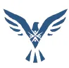 Vibrasense