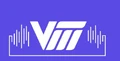Vibratic Media