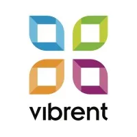 Vibrent