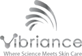 Vibriance logo