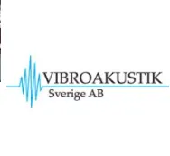 Vibroakustik logo