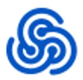 VibroCool logo