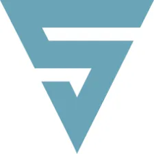 Vibro/Dynamics logo