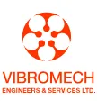 VIbromech Engineers & Services