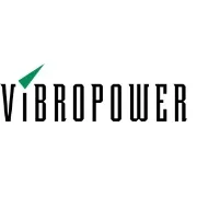 VibroPower