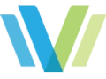 Vibrynt logo