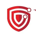 Vibs Infosol
