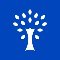 Vibtree