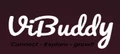 Vibuddy