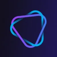 Vic.ai logo
