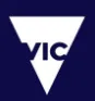 Victorian Government logo