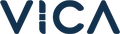 VicaCorp logo