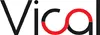 Vical logo