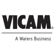 Vicam logo