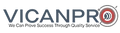 Vicanpro