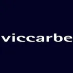 VICCARBE logo