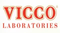 Vicco Laboratories logo