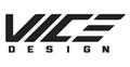 VICE Design logo