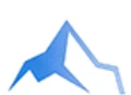 Vice N Berg Cold Storage logo