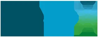 Vicebio logo