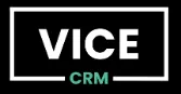 Vice CRM logo