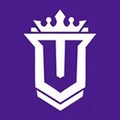 ViceroyStudios