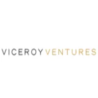 Viceroy Ventures logo