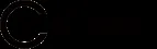 VIC GAME STUDIOS