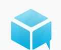 VichaarBox