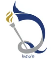 Vichaiyut logo