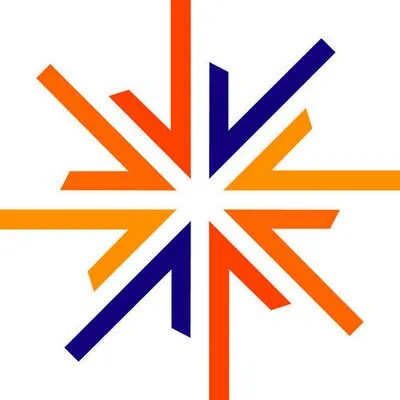 Vichara